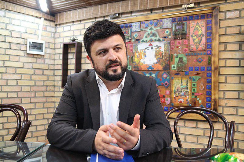 عربستان با چالش بزرگی برای علنی‌تر کردن گفت‌وگوها با ایران مواجه است