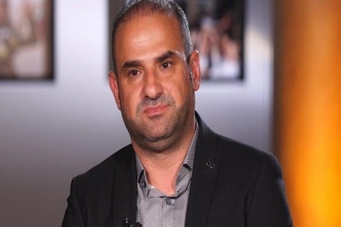 اسامی متهمان پرونده ترور سردار سلیمانی و ابومهدی اعلام می‌شود