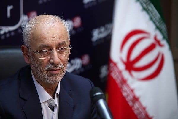 سایپا و ایران خودرو حیات خلوت دولت نیست/وزیر در انتصابات خوروسازی ها دخالت نکند