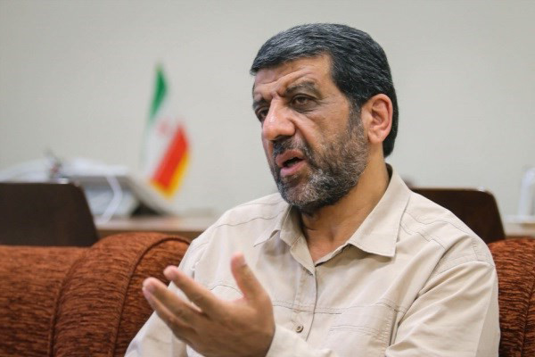 بازدید بیش از ۳ میلیون نفر از اماکن تاریخی تاکنون