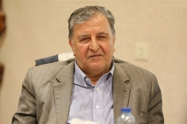 سیاست ارز ۴۲۰۰ تومانی ضروری بود ولی بد اجرا شد