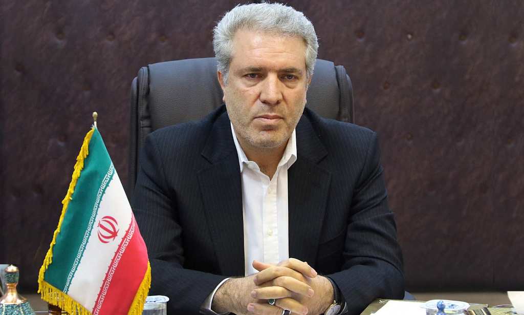درخواست‌ مونسان از جهانگیری: بعد از کرونا تعطیلی عمومی اعلام کنید