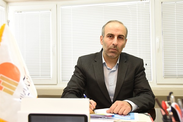 10 میلیون مجرد در سن ازدواج هستند 10 میلیون مجرد در سن ازدواج هستند