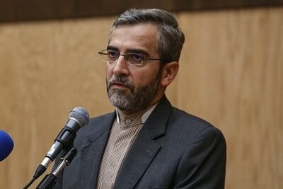 تنها اقدام موثر کره جنوبی جبران خسارت و رفع محدویت از منابع ایران است