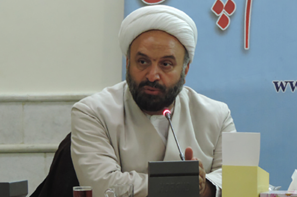 ادب اسلامی و انتخابات