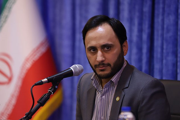 بسیج تمام امکانات برای یافتن مفقودین حادثه سیل استهبان