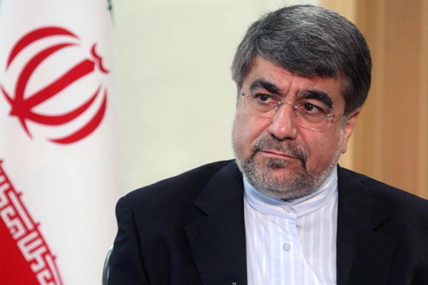پاسخ علی جنتی به ادعای تندروها درباره سکه گرفتن عراقچی و ظریف بعد از مذاکرات