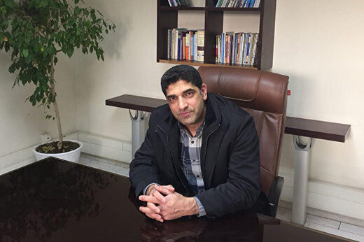 پلمب اماکن ورزشی پلمب اماکن ورزشی