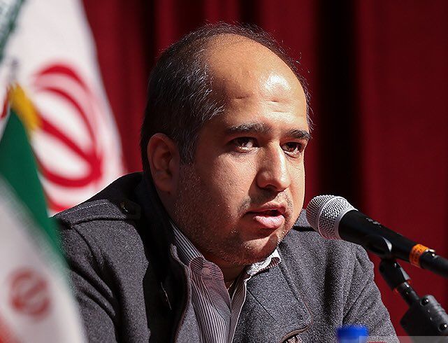جریان‌های انحرافی در مدارس غیرانتفاعی در حال تشکیلات‌سازی هستند