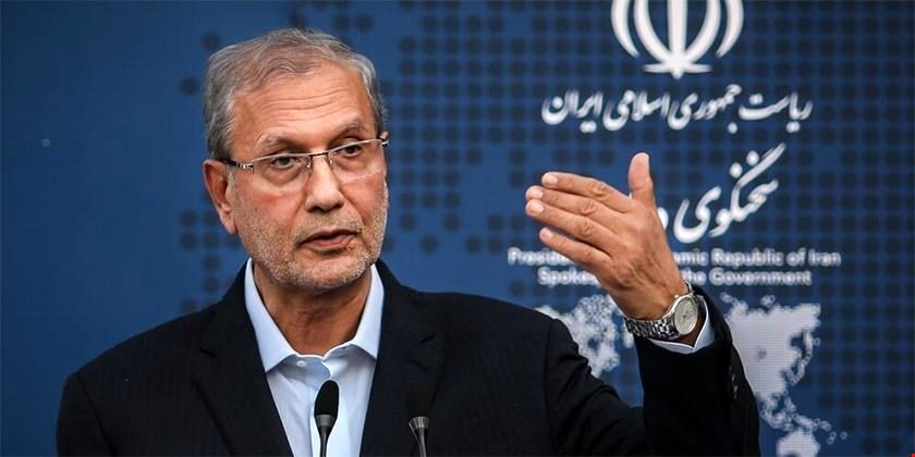سفرهای جدید و خروج از شهرها ممنوع شد