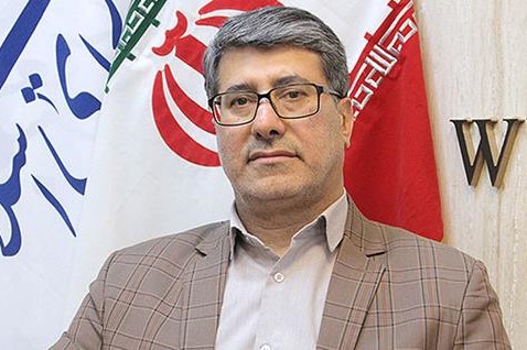 ورود فراکسیون ورزش به درگیری در تمرین استقلال