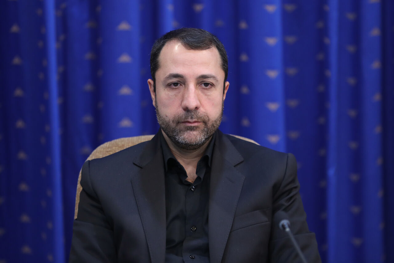  حذف تدریجی دلار از معاملات خارجی