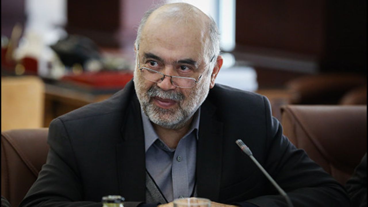 مدرک جعلی آقای رئیس مدرک جعلی آقای رئیس