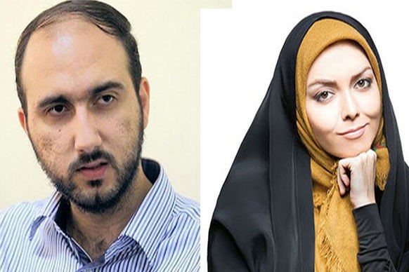 آزاده نامداری خطاب به فروغی: سالهای اقتدار تلویزیون، شما مدرسه تشریف داشتید آزاده نامداری خطاب به فروغی: سالهای اقتدار تلویزیون، شما مدرسه تشریف داشتید