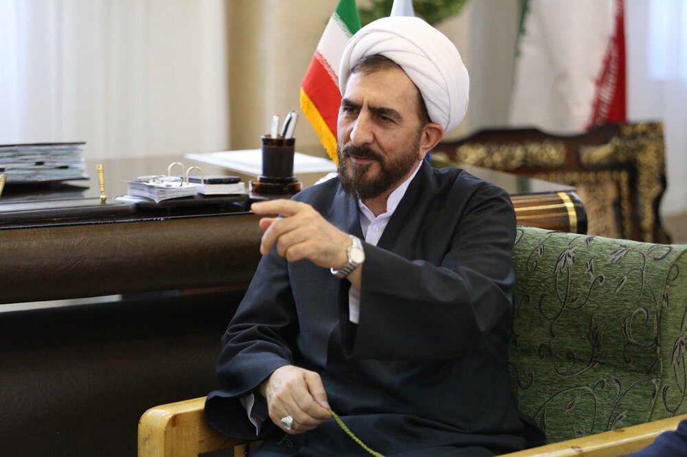 بیش از ۱۰ هزار نفر در قم درگیر کلاهبرداری با سودهای بالا هستند