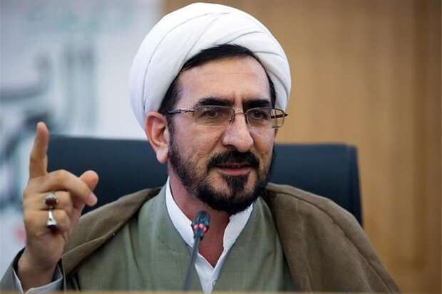اعلام نتایج زودهنگام انتخابات پیگرد قانونی می‌شود
