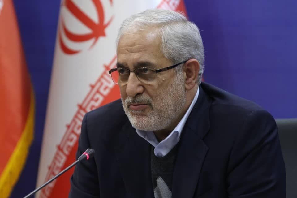 سه پرونده بزرگ تخلفات ارزی در حال رسیدگی است