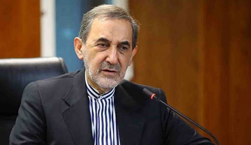 ولایتی بالاخره کرونا را شکست داد