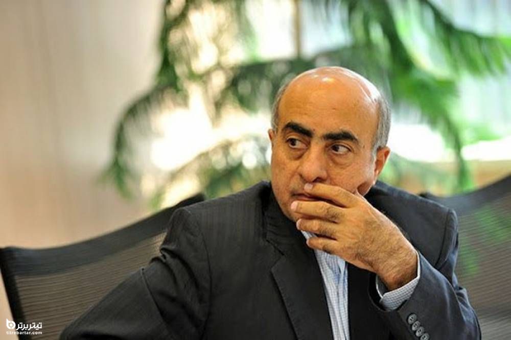 تامین ارز برای واردات واکسن کرونا بدون وقفه انجام می‌شود