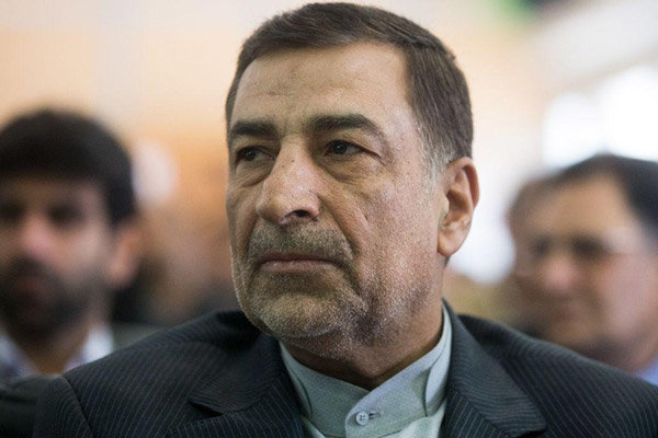 نماینده دزفول: مصاحبه‌ام تحریف شده؛ نگفتم فردی در اندیمشک کشته شد