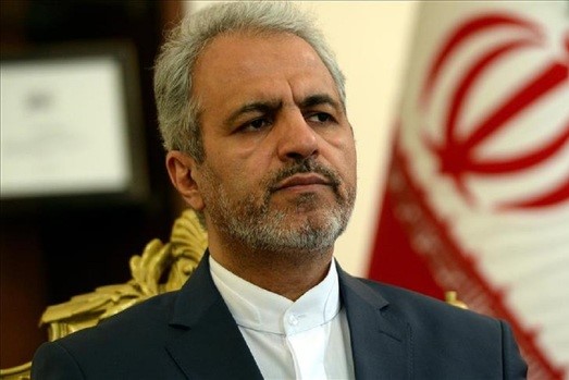 لغو روادید یکجانبه با ۲۸ کشور از پانزدهم بهمن ماه اجرا می شود