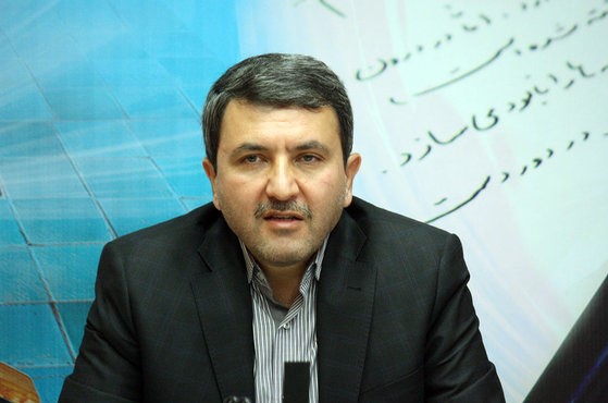 هفته آینده خبر بسیار مهمی در زمینه تولید واکسن کرونا اعلام می‌شود