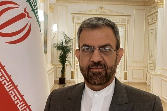 تشریح برنامه‌های سفر رئیس‌جمهور به تاجیکستان