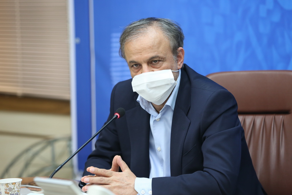 تارا و شاهین؛ دو خودروی جدید ایران خودرو و سایپا