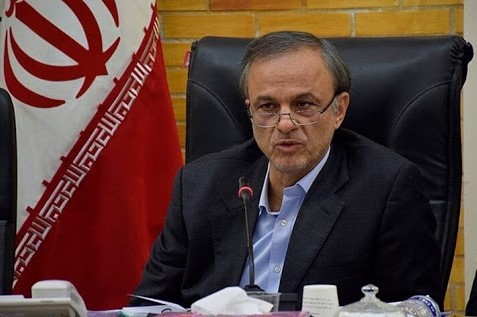 وزیر صمت: از شنبه آینده با گرانفروشی برخورد می‌کنیم