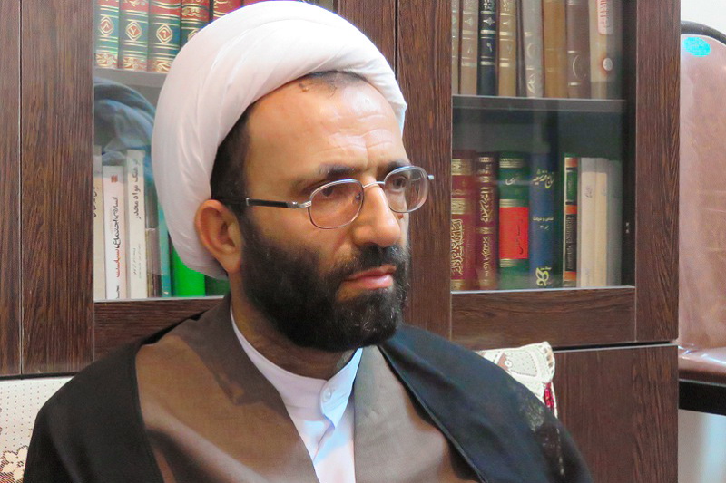 عراق برادری خود را اثبات کند