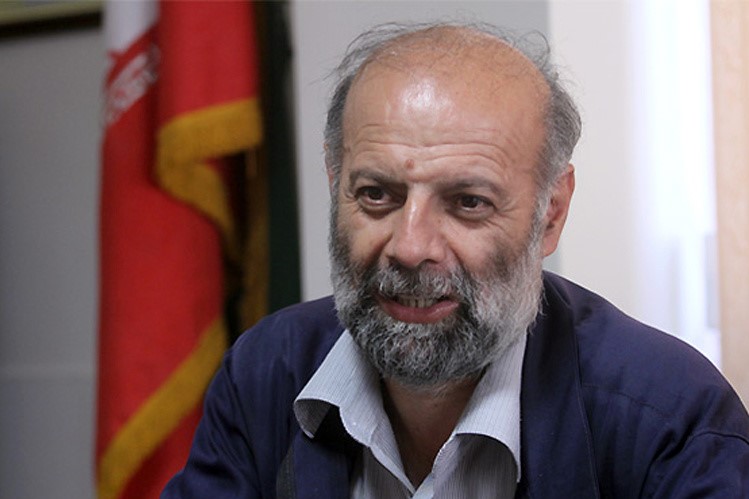 تورم زیر ۵۰ درصد با سود بانکی ۳۵ درصدی دیگر موضوعیت ندارد تورم زیر ۵۰ درصد با سود بانکی ۳۵ درصدی دیگر موضوعیت ندارد