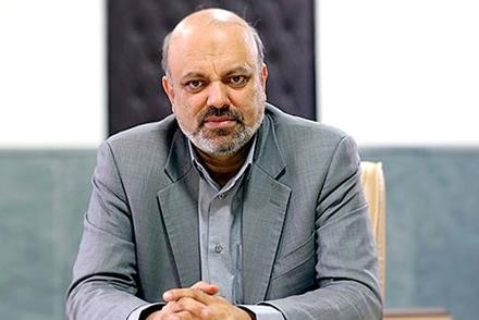 حقوق سرایداران ۵ میلیون تومان افزایش پیدا می‌کند