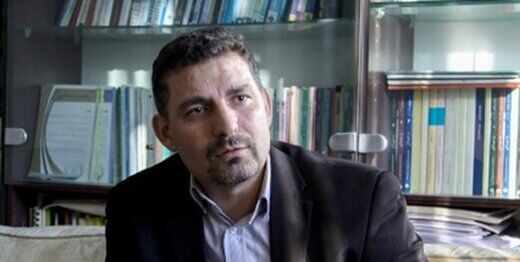 پاسخ دیپلمات ایرانی به ادعای بایدن درباره ایران