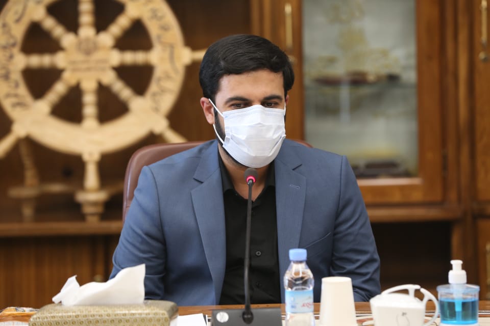 روس‌ها، ماست ایرانی را یک دلار گران‌تر می‌خرند!