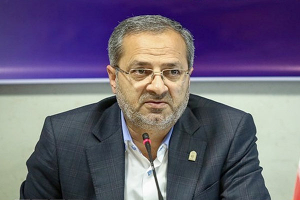 مجوزهای لازم برای برگزاری آزمون استخدامی اخذ شد