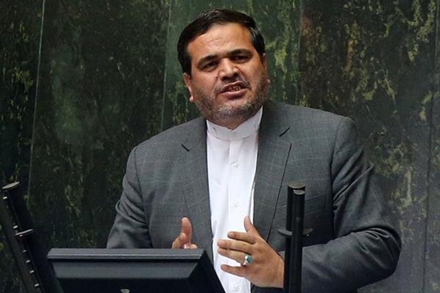 عضو هیات نظارت مجلس: مستندات درمورد ماجرای عنابستانی کافی نیست