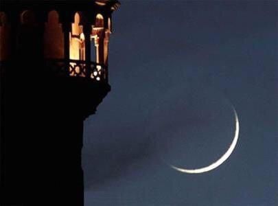 این کشورها امروز را عید فطر اعلام کردند