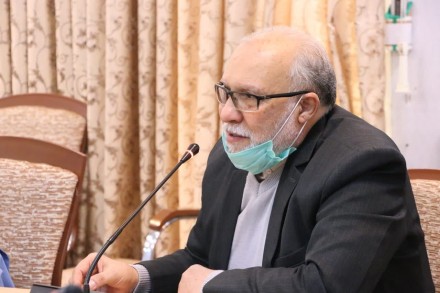 فرصت طلایی شعر آیینی با پیروزی انقلاب اسلامی