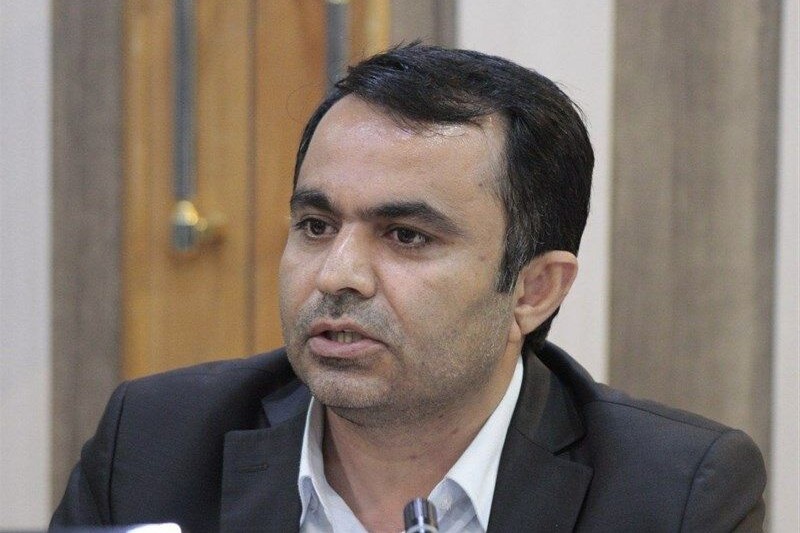 واکنش نماینده مجلس به حواشی مربوط به بازدیدش از شرکت کروز واکنش نماینده مجلس به حواشی مربوط به بازدیدش از شرکت کروز