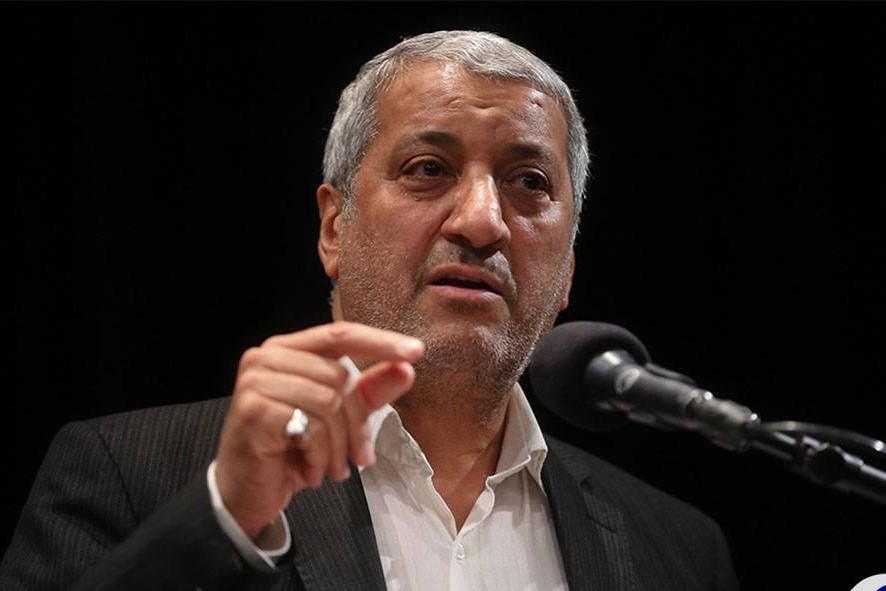 مشاور آیت الله هاشمی رفسنجانی: از سعید قاسمی شکایت خواهد شد