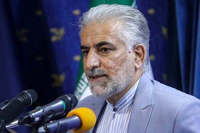 سارقان به مرخصی نوروزی نمی‌روند