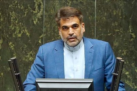 توسلی: وزارت بهداشت در موضوع دارو غافلگیر شد
