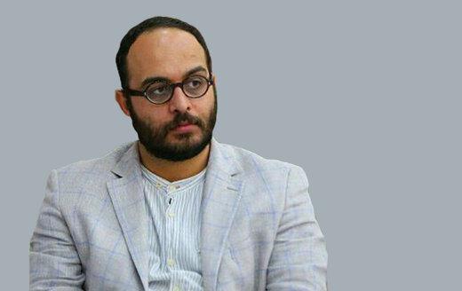پشت پرده تلاش‌ها برای فیلتر اینستاگرام تا قبل از انتخابات ۱۴۰۰