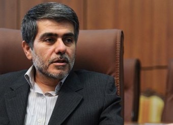 یک احمدی‌نژادی برای ریاست مجلس پا به میدان گذاشت