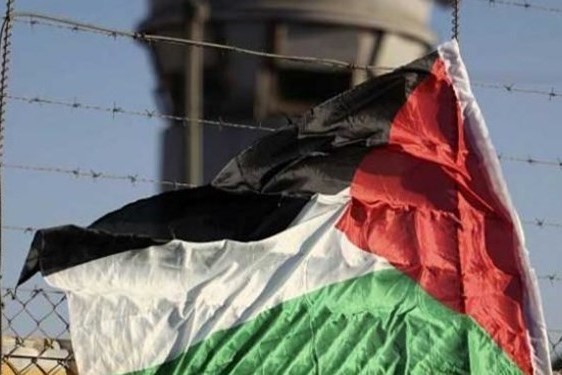 ادامه اعتصاب غذای ۱۶ اسیر فلسطینی در بند رژیم صهیونیستی