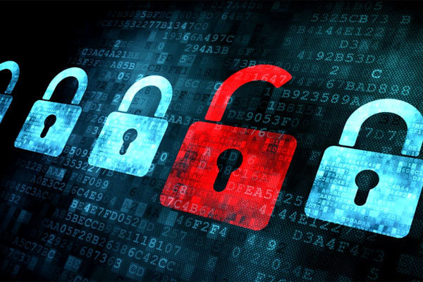 فیلترشکن‌ها سالانه ۶۰ میلیون دلار برق می سوزانند