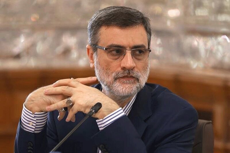 برای مجروحان حادثه تروریستی کرمان درصد جانبازی تعیین می‌شود