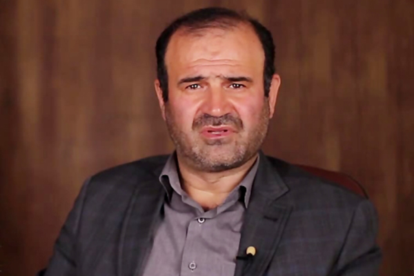 رئیس سازمان بورس با حضور در مجلس از برخی تخلفات خبر داد
