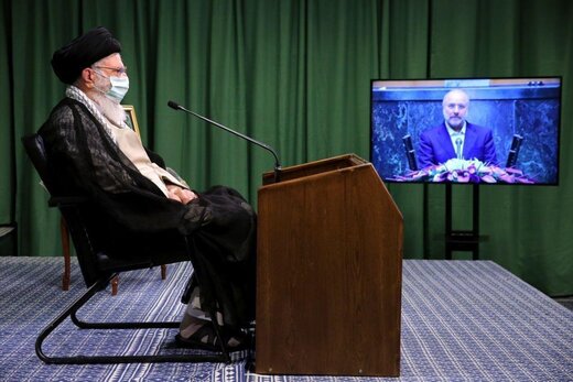 تدوین بسته اقتصاد مردمی در دستورکار مجلس است