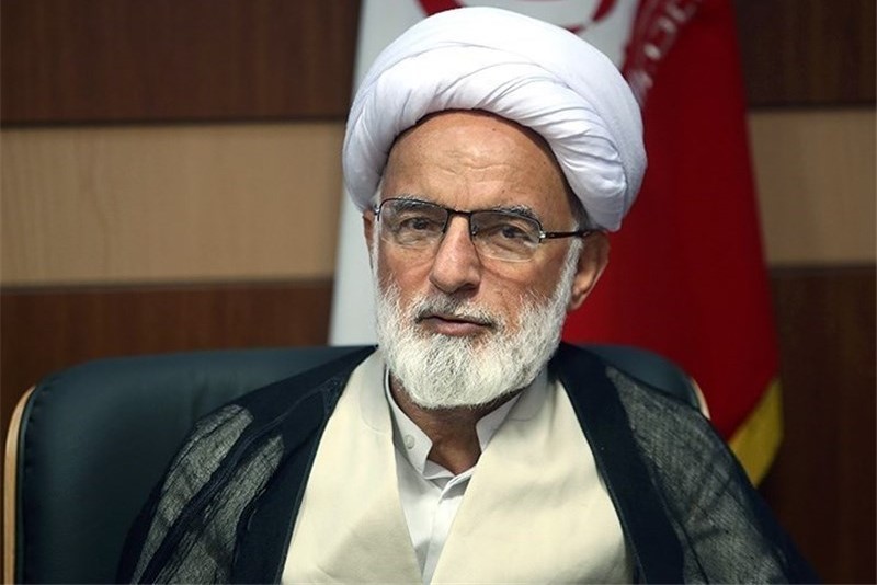 دولت برای واردات خودرو نیاز به مصوبه مجمع تشخیص مصلحت نظام ندارد